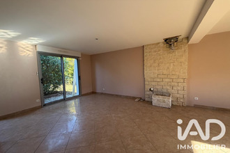 achat maison st-denis-sur-loire 41000