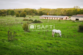achat maison st-denis-sur-ouanne 89120