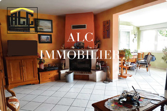 achat maison st-denis-sur-sarthon 61420