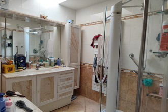 achat maison st-denis-sur-sarthon 61420