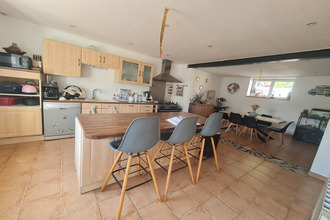 achat maison st-denis-sur-sarthon 61420