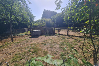 achat maison st-denis-sur-sarthon 61420