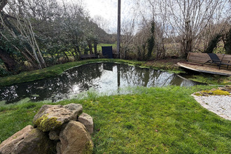 achat maison st-denis-sur-sarthon 61420