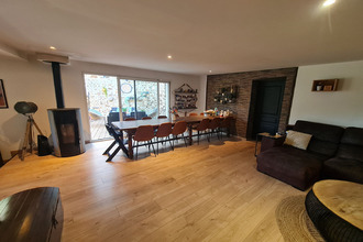 achat maison st-denis-sur-sarthon 61420