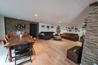achat maison st-denis-sur-sarthon 61420