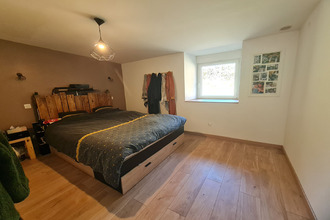 achat maison st-denis-sur-sarthon 61420