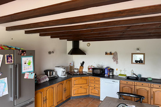 achat maison st-denis-sur-sarthon 61420