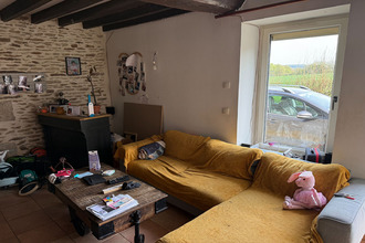 achat maison st-denis-sur-sarthon 61420