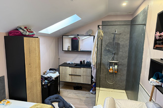 achat maison st-denis-sur-sarthon 61420