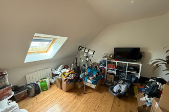 achat maison st-denis-sur-sarthon 61420