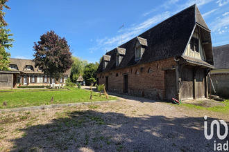 achat maison st-denis-sur-scie 76890