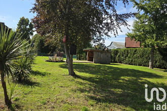 achat maison st-denis-sur-scie 76890