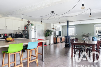 achat maison st-denis-sur-scie 76890