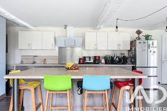 achat maison st-denis-sur-scie 76890