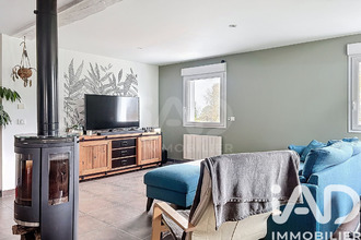 achat maison st-denis-sur-scie 76890