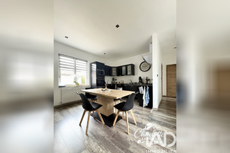 achat maison st-denoeux 62990