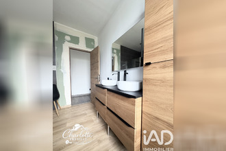 achat maison st-denoeux 62990