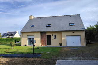 achat maison st-denoual 22400