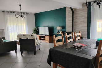 achat maison st-denoual 22400