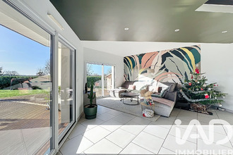 achat maison st-denoual 22400