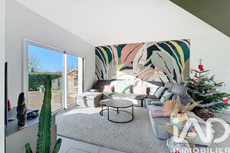 achat maison st-denoual 22400