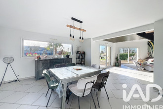 achat maison st-denoual 22400