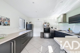 achat maison st-denoual 22400