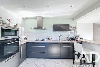 achat maison st-denoual 22400