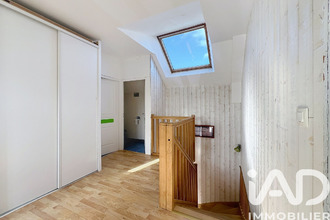 achat maison st-denoual 22400