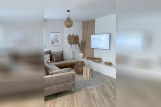 achat maison st-derrien 29440