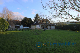 achat maison st-desert 71390