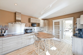 achat maison st-desert 71390