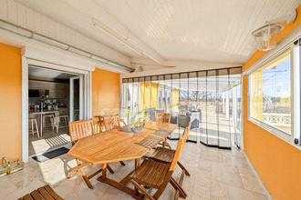 achat maison st-desert 71390