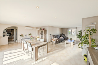 achat maison st-desert 71390