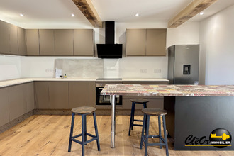 achat maison st-desert 71390