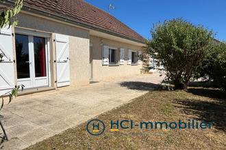 achat maison st-desert 71390