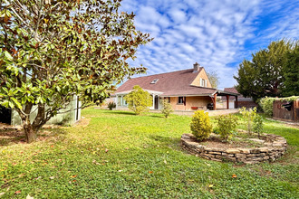 achat maison st-desert 71390