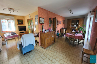 achat maison st-desir 14100