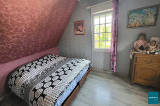 achat maison st-desir 14100