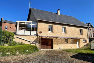 achat maison st-desir 14100