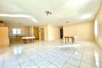 achat maison st-desir 14100