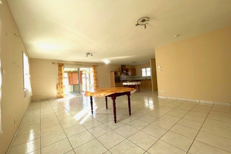 achat maison st-desir 14100