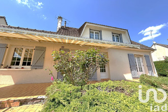 achat maison st-desir 14100