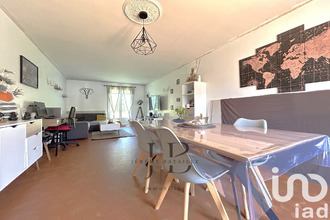 achat maison st-desir 14100