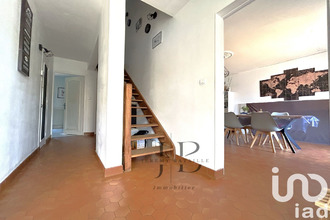 achat maison st-desir 14100