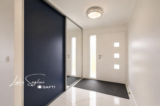 achat maison st-desir 14100