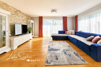 achat maison st-desir 14100