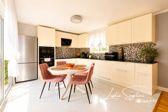 achat maison st-desir 14100