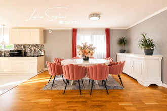 achat maison st-desir 14100