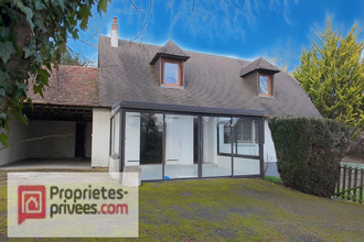 achat maison st-desir 14100